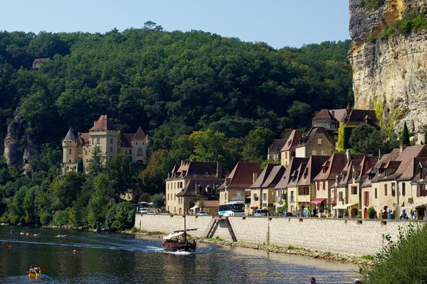 Quelles sont les meilleures activités à faire en France ?