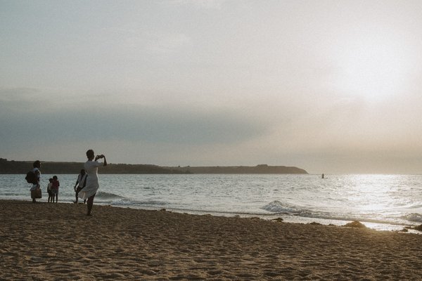 Les dernières actualités touristiques en France