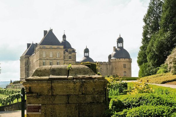 Quels sont les meilleurs conseils pour visiter la France ?