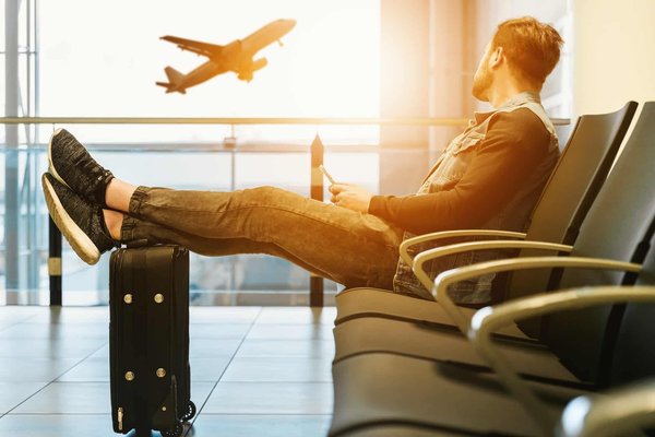 Comment préparer un voyage en France?
