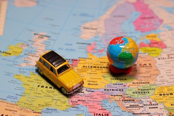 Comment voyager en France avec un budget limité ?