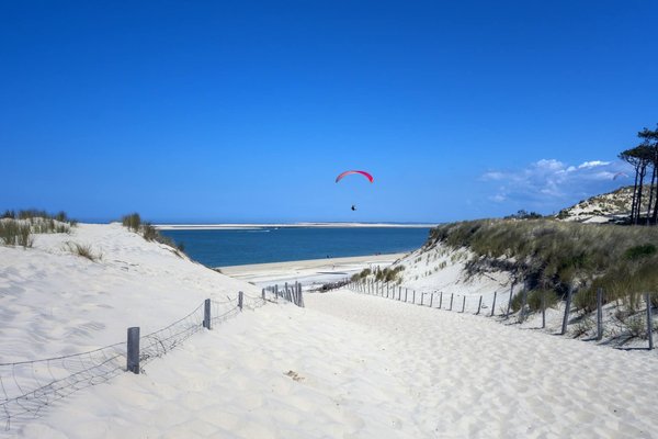 Comment trouver un office de tourisme en France ?