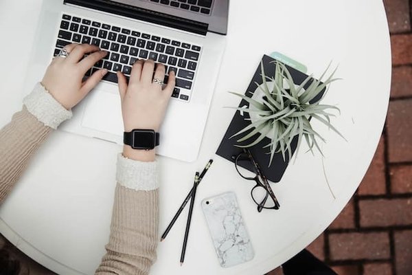 Comment contacter un office de tourisme en France ?