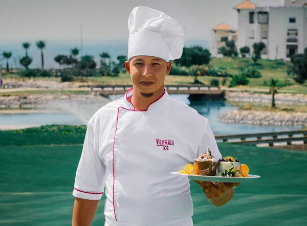 Où trouver des restaurants gastronomiques en France ?