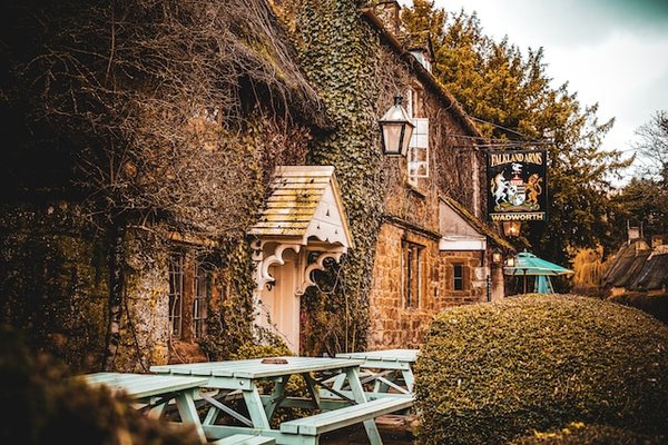Où trouver un gîte en France ? Les meilleures options pour votre hébergement de vacances