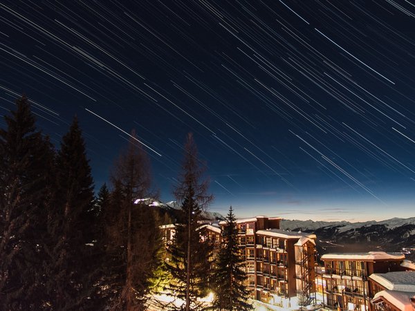 Les Secrets de la Vente Réussie d'un Chalet en Montagne en Savoie
