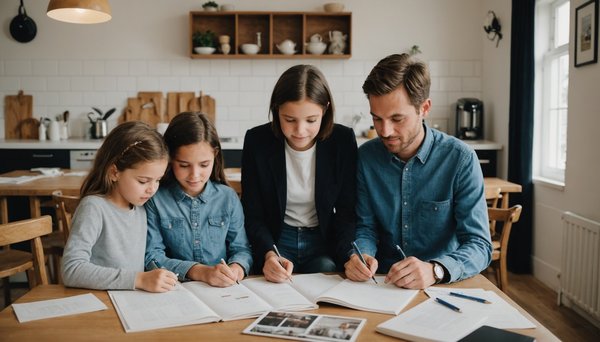 Séjour en famille à la teste-de-buch : activités et conseils