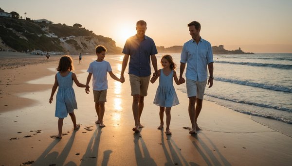 Activités incontournables pour un séjour familial à la teste-de-buch