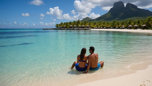 7 experiences inoubliables pour un sejour romantique a l'ile maurice
